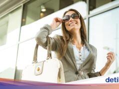 Sinais de que as pessoas estão fingindo ser ricas, essas 4 características são muitas vezes mal compreendidas