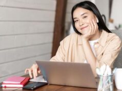 Sinais de que você é mais adequado para o trabalho remoto do que para o escritório