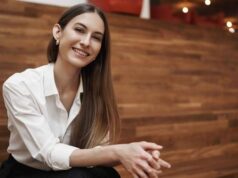 Sinais de uma mulher emocionalmente madura