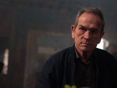 Sinopse Criminal, Bioskop Trans TV 28 de maio de 2026