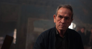 Sinopse Criminal, Bioskop Trans TV 28 de maio de 2026
