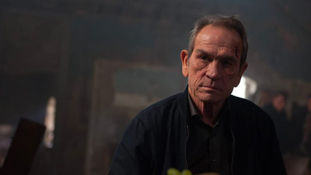 Sinopse-Criminal-Bioskop-Trans-TV-28-de-maio-de-2026.png