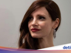Sinopse de Ava, estrelada por Jessica Chastain na Trans TV Cinema