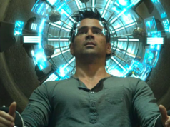 Sinopse de Total Recall, Trans TV Cinema 4 de maio de 2026