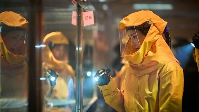 Sinopse-do-filme-Zombie-Colony-alcancou-2-milhoes-de-espectadores.jpeg