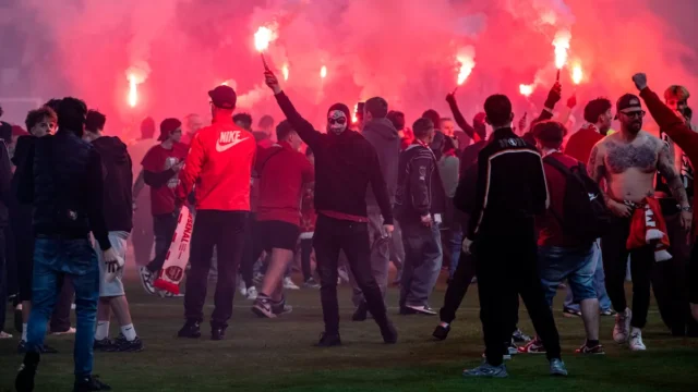 Slavia-Praga-O-tradicional-clube-tcheco-recebe-penalti-recorde.webp