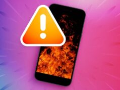 Smartphones – Muitos dão errado: Autoridades explicam como carregar celulares em casa para evitar acidentes