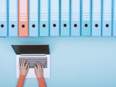 Soberania digital: Segundo estudo, OpenDesk não é uma alternativa completa da Microsoft