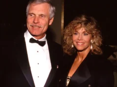 Sobre a morte de Ted Turner – O homem que mostrou ao mundo o tempo real