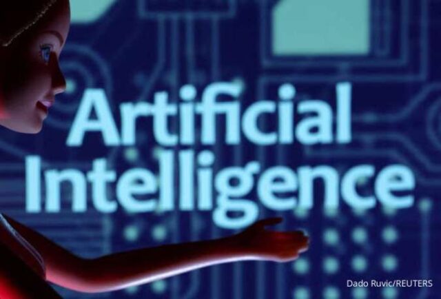 SoftBank-construira-data-center-de-IA-na-Franca-com-investimento.jpg