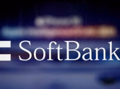 SoftBank lança empreendimento japonês de bateria em meio a impulso de hardware de IA