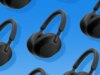 Os melhores fones de ouvido em teste estão atualmente com desconto