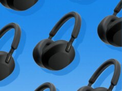 Som potente a um preço baixo: o vencedor em fones de ouvido está em oferta