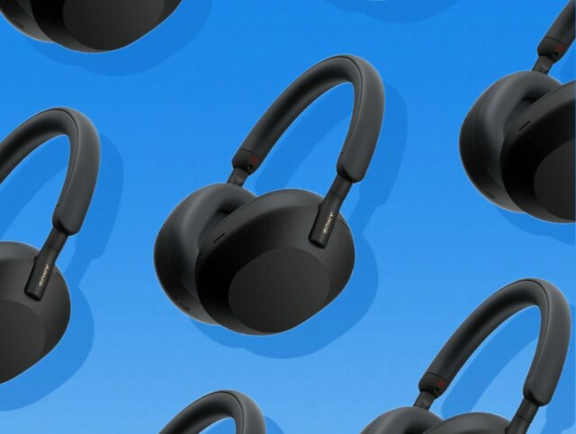 Som-potente-a-um-preco-baixo-o-vencedor-em-fones.jpg