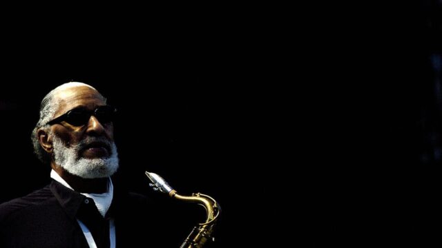 Sonny-Rollins-o-grande-saxofonista-faleceu-aos-95-anos.com2F7c2Fbf2F33684d384abaa1192228807b97182Fgettyim.jpeg