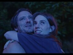 Sony Pictures Classics adquire os direitos mundiais do vencedor do SXSW ‘Wishful Thinking’