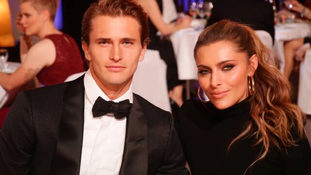 Sophia-Thomalla-e-Alexander-Zverev-estao-preocupados-com-o-basse.jpg