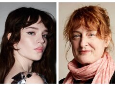 Sophie Thatcher se junta a ‘The Girl Who Plugs In’, de Jennifer Kent, enquanto Goodfellas abre vendas – Mercado de Cannes