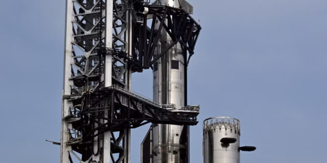 SpaceX-cancela-lancamento-de-planetas-recentemente-redesenhados.avif