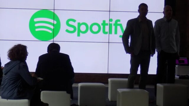 Spotify-anuncia-remixes-e-podcasts-gerados-por-IA.jpg