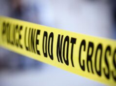 Sri Lanka prende 37 cidadãos chineses por administrarem centros de fraude online