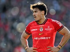 Stade Toulouse: Eram desconhecidos há 6 meses, Paul Seixas e Calvin Gorges tiveram uma trajetória semelhante? O que pensa um jogador do Stade Toulouse