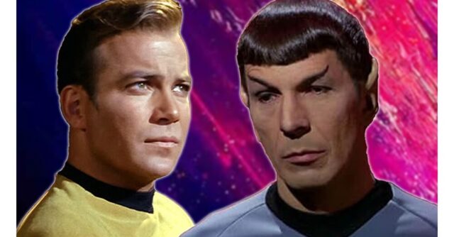 Star-Trek-49-anos-atras-a-serie-cancelada-deveria.jpg