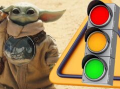 Star Wars – Grande diversão ou amarga decepção? Mundos colidem na primeira reação do público a The Mandalorian & Grogu