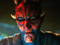 Star Wars – O final da temporada de Maul: Shadow Lord está cheio de alusões a outros projetos que os fãs não podem deixar de se surpreender.
