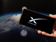 Starlink para smartphones: T-Mobile vê uso inesperado