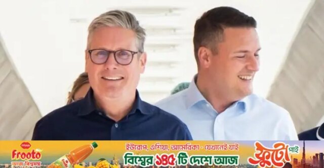 Starmer-renunciara-desta-vez.jpeg