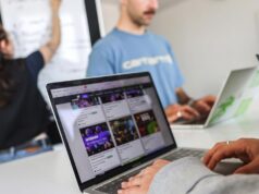 Start-ups recebem mais capital de risco na Alemanha
