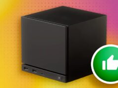 Steam Engine – Valve recebeu apenas 50.000 libras de consoles – não Steam Decks