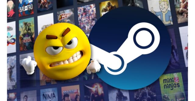 Steam-–-Que-pedaco-de-merda-Uma-antiga-carta.jpg