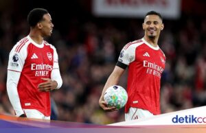Steel Defense torna o Arsenal campeão