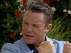 Stefan Miss sonha em conhecer Dieter Bohlen