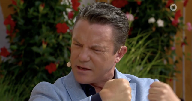 Stefan-Miss-sonha-em-conhecer-Dieter-Bohlen.jp_.png
