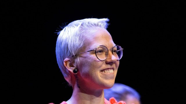 Stephanie-Heinzmann-sera-a-apresentadora-suica-de-Sing-My-Song.jpg