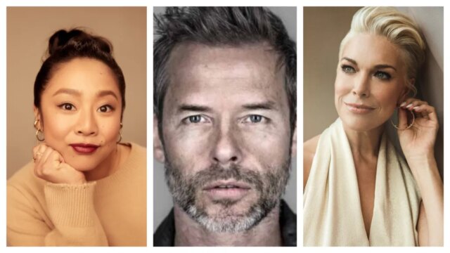 Stephanie-Hsu-Guy-Pearce-e-Hannah-Waddingham-liderarao-o-thriller.jpg