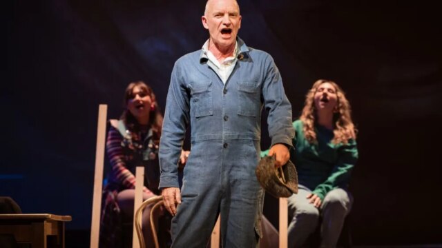 Sting-traz-o-ultimo-navio-reimaginado-para-o-oeste-de.jpg