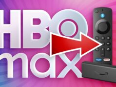 Streaming – Você não pode mais assistir HBO Max na maioria dos Fire TV Sticks – a menos que use um truque