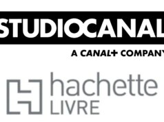 Studio Canal e Hatchet Lever revelaram um projeto conjunto para uma adaptação para a tela.