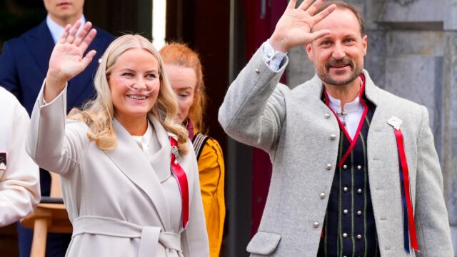 Sua-saude-piorou-o-principe-Haakon-da-Noruega-esta-preocupado.jpg