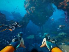 Subnautica 2 – Requisitos do sistema: A sequência do sucesso de sobrevivência vem com modo cooperativo, mas também exige mais do seu PC