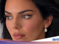 Suede Bronzer: a tendência de maquiagem de 2026 que faz seu rosto brilhar naturalmente
