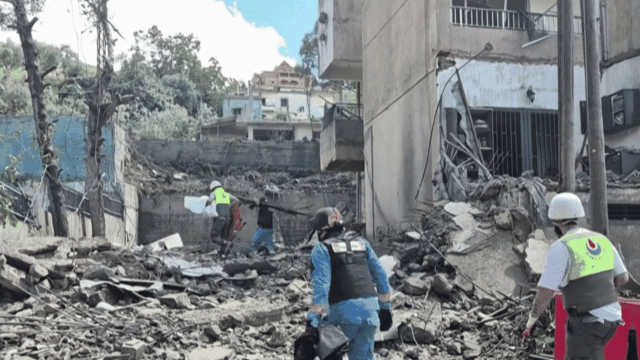 Sul-do-Libano-Areas-completamente-destruidas-por-Israel.png