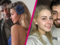 “Summer House of the Stars” 2026: Rumores de casais famosos – Loredana Volney e Kim Virginia se mudarão?