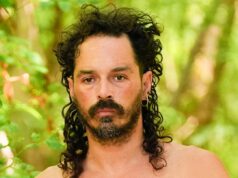 Survivor: Por que Ozzy Lust não tocou no Idol antes da eliminação cega