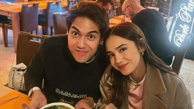 Syifa-Hadju-admite-que-sua-vida-ficou-mais-feliz-e.jpeg