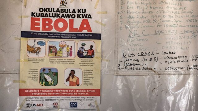 TESTEMUNHO-Isolamento-profundo-uma-enfermeira-francesa-infectada-com-Ebola-em.jpg